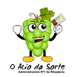 dev-panel.oaciodasorte.com